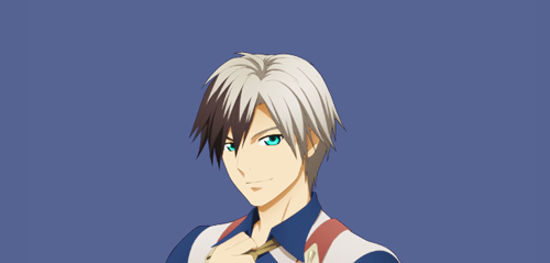 zelos-wilders:Tales of Xillia 2 + Playable Characters