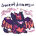 tumblr_pvm61i2OKu1y8r397o1_75sq.gif