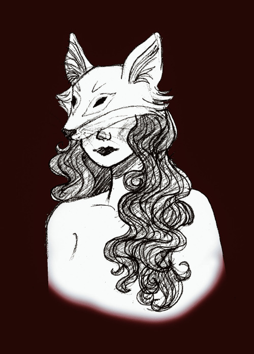 jesslaurenart