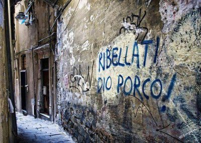 porco dio gay italia tumblr Porco dio gay italia tumblr