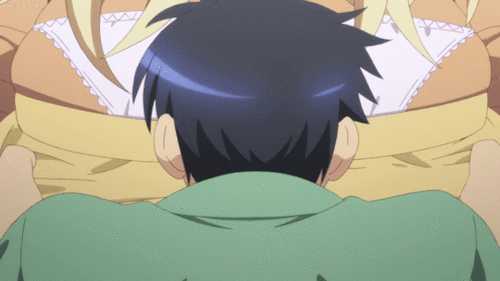monster musume hentai sex gif