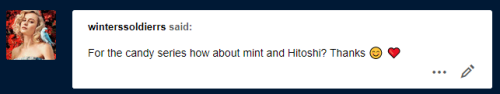 ua-hero-imagines