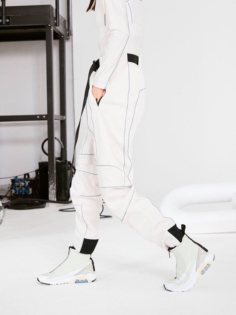 ambush x nike pants ambush x nike pants