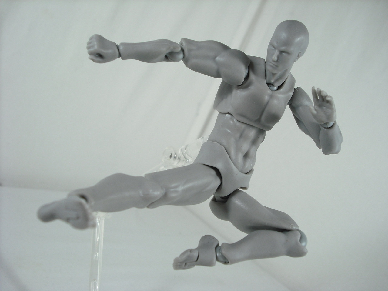 figma archetype 2020