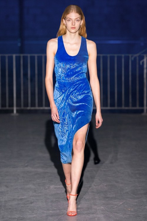 therunwayarchive
