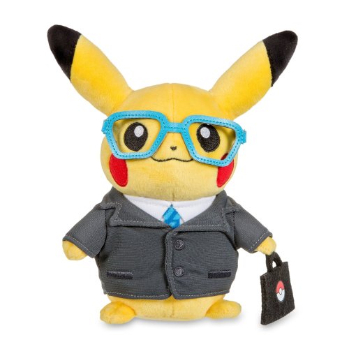 pepe pikachu amazon