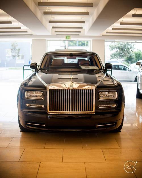 emotionsandmotorsports:rjkphotographs:Pure Elegance |...