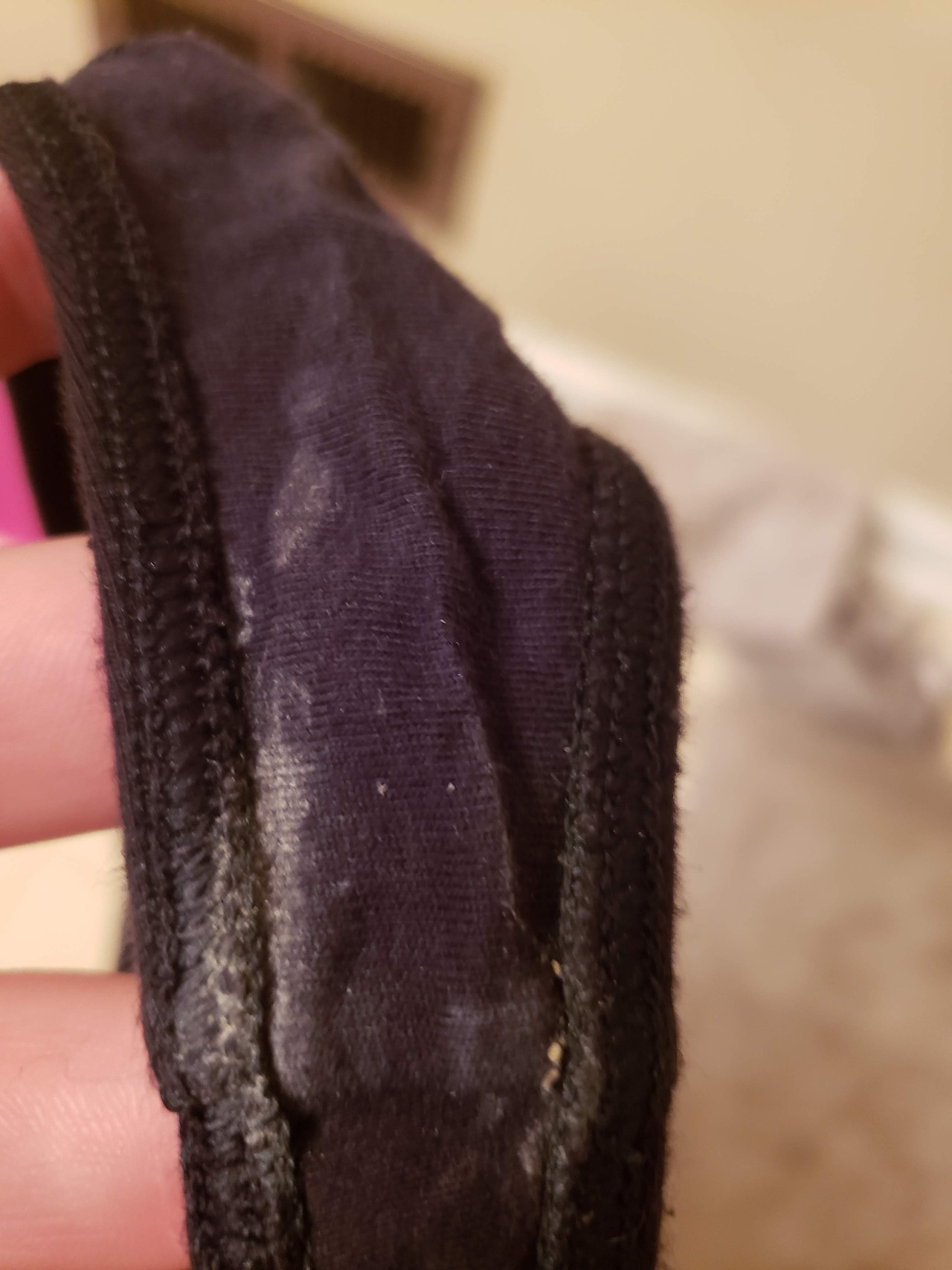 fuck my amiture wife Horny teen anime