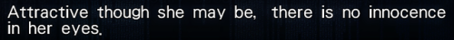 wordswithoutcontext