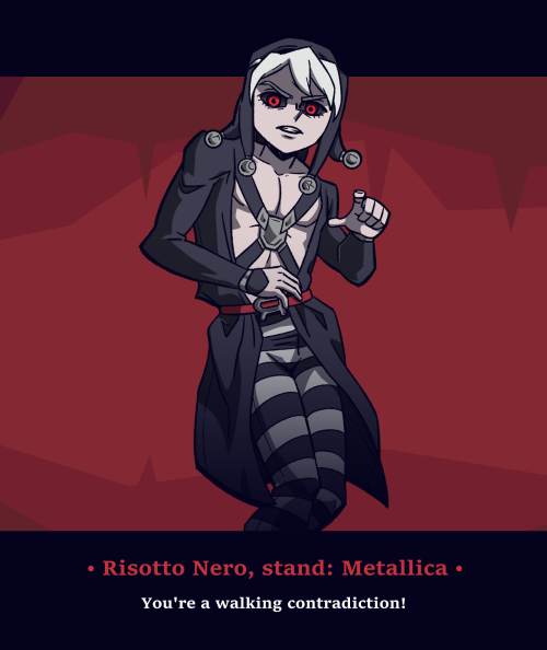 giogiofredriks