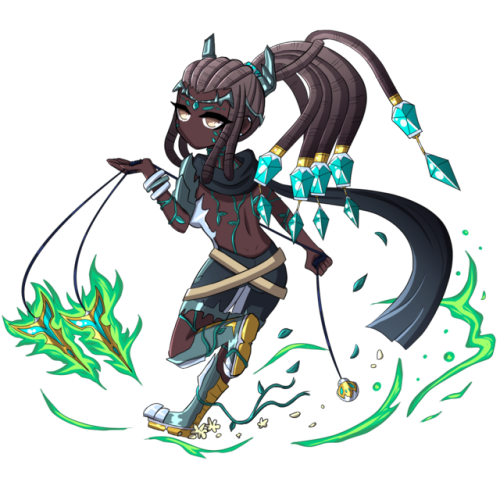 brave frontier blogspot