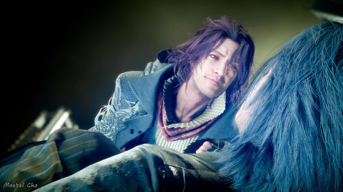 zer0pm:poisonous-panda:maty-yami:Ardyn - Ch.14 (2 /...