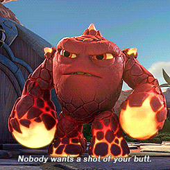 Skylanders Academy Deutsch Skylanders Academy Deutsch