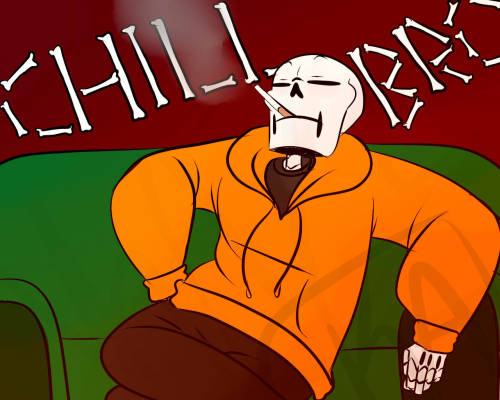 kazzyarts