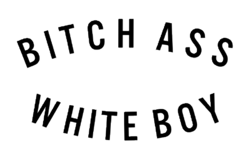 transparent transparents pretty text aesthetic text pastel text overlay funny overlay cute overlay weeds weeds tv show shane botwin