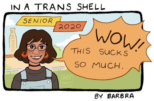 texancomics