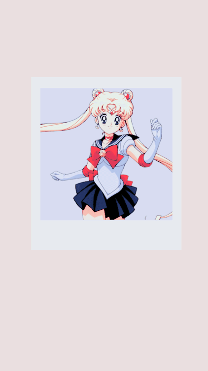 h-awks:❈  Sailor moon Wallpapers ❈ Please, do not repost, edit...