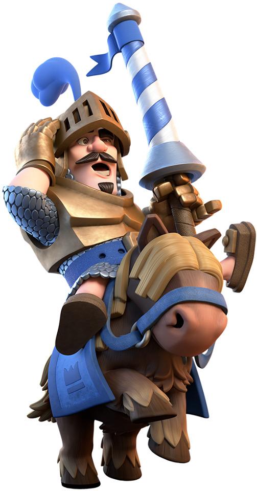 Clash Royale Gemmes Gratuites ! - 