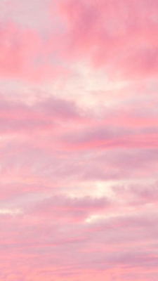 Pastel Pink Background Tumblr gambar ke 11