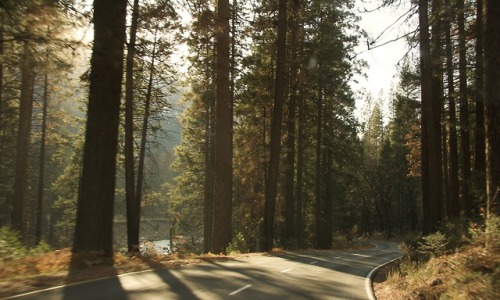 j-tk:panamint:yosemite, last fallomg I will go one day soon