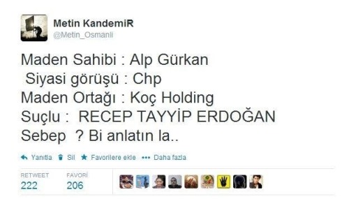 @Yiğit