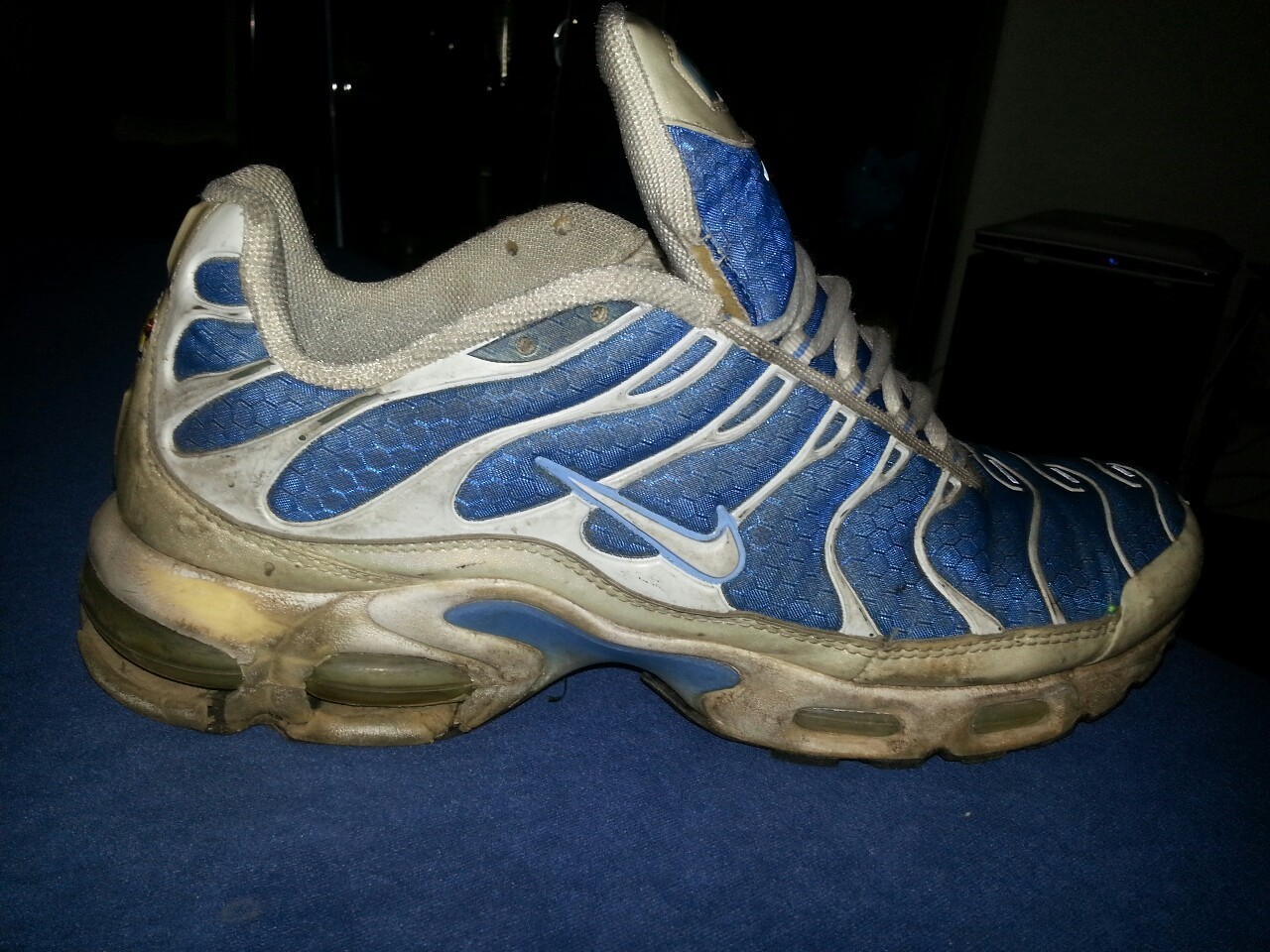 nike tn 43 nike tn 43