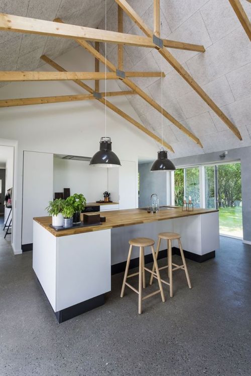 addictedtoarchitecture