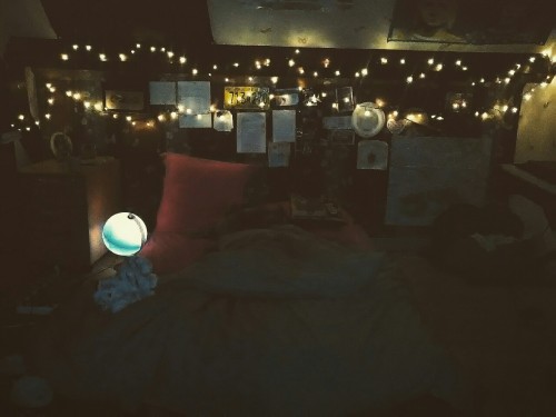 hippie bedroom tumblr