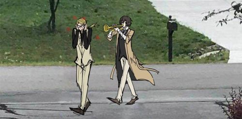 yuiasuri