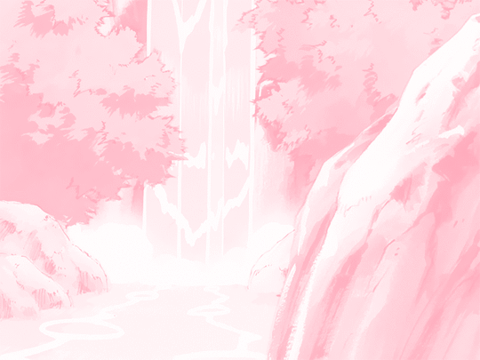 pinkgif | Tumblr