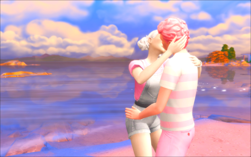 diademsims