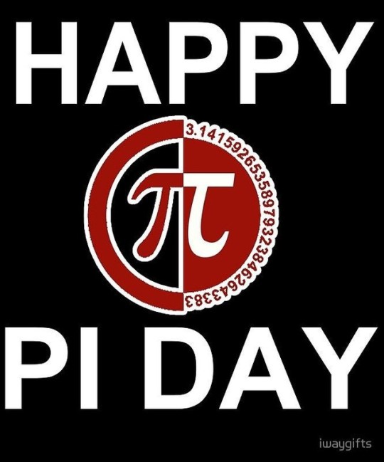 Piday2019 On Tumblr