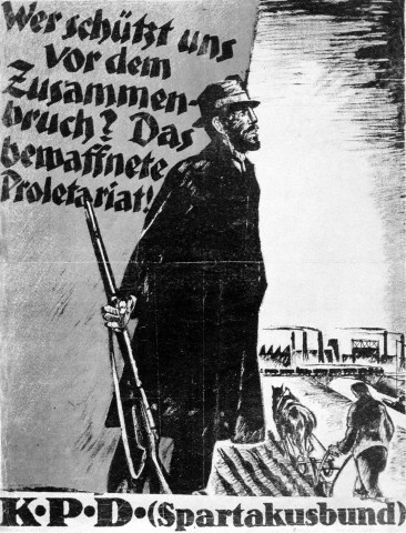 Bolshevism, Stalinism and the Comintern: Perspectives on Stalinization, 1917-53 Bolshevism, Stalinism and the Comintern: Perspectives on Stalinization, 1917-53