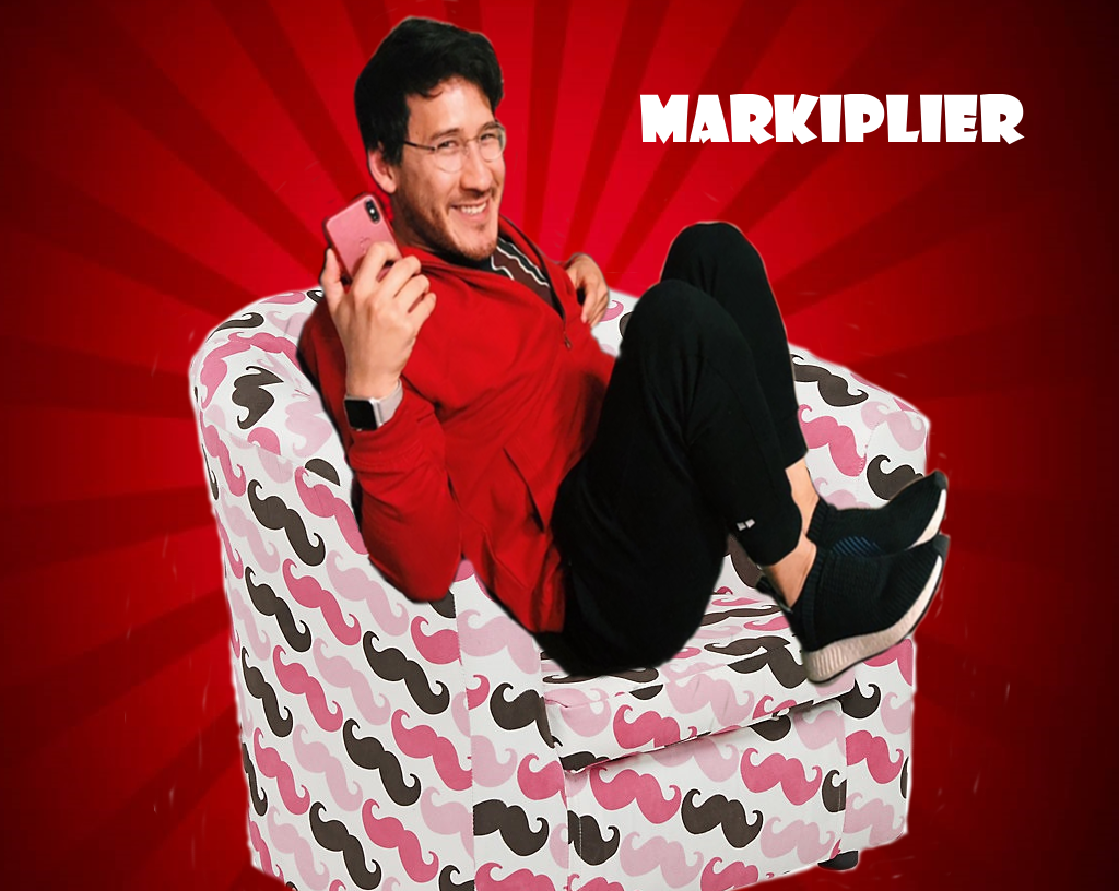 markiplier reflect studio markiplier reflect studio