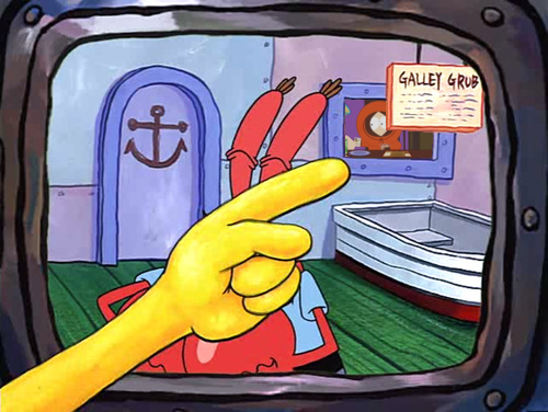 South Park Kenny McCormick South Park spoilers SP spoilers