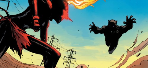 comicstallion