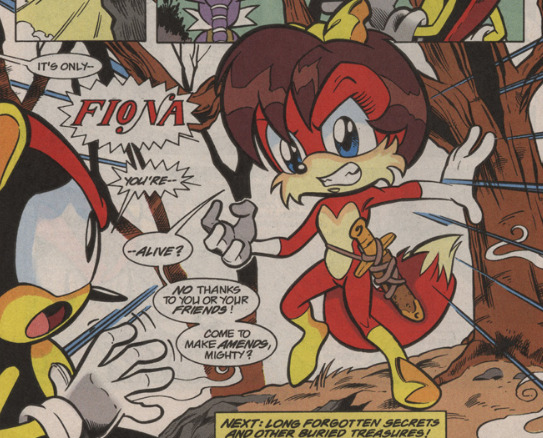 Julie-Su And Knuckles  Sonic heroes, Sonic the hedgehog, Sonic funny