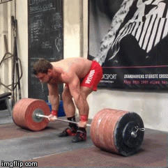 「deadlift 300kg」の画像検索結果