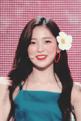 tumblr_pt9ijgeOmC1usvzv9o4_400.gif