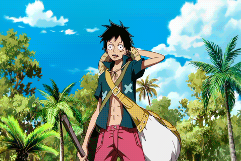 one piece strong world full movie tagalog dubbed