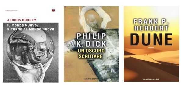 Grande Dick esposto Tumblr