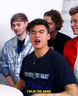 calum hood choodedit calumhoodedit saintcalum 5sos 5sosedit 5 seconds of summer 5secondsofsummeredit band: 5sos gifs* * 1k 2k