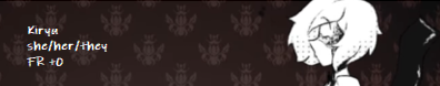 e75bf528c2f7371d13067302c52eefe8bb40f2df.png
