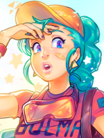 Bulma