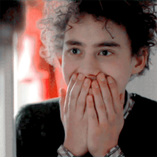 sifl and olly gif sifl and olly gif
