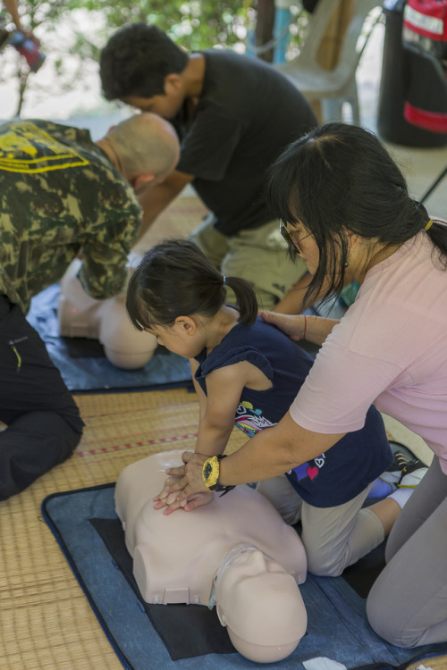 bangkokfirstaid