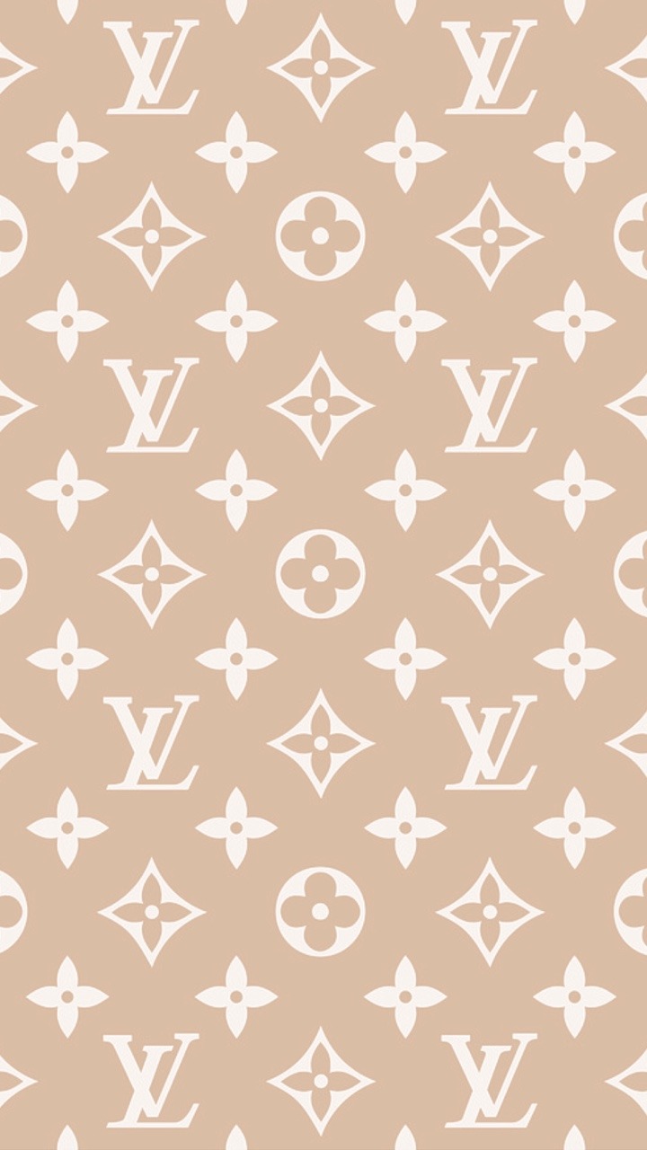 Featured image of post Background Aesthetic Louis Vuitton Wallpaper