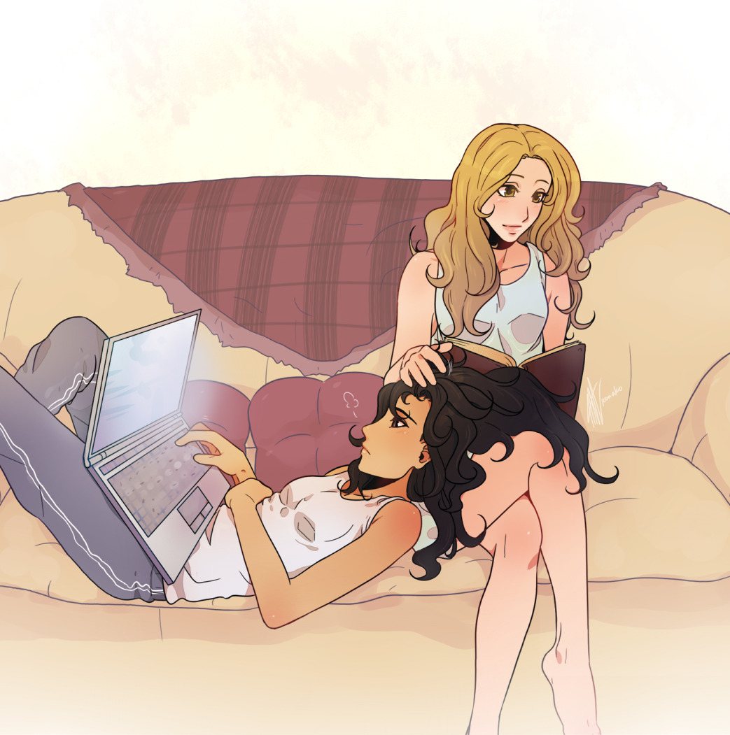 Slideshow rizzoli and isles <b>lesbian</b>.