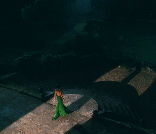 atonement joe wright 2007 keira knightley james mcavoy film movie cinema cinematography ian mcewan book adaptation dress cecilia tallis robbie turner briony tallis saorsie ronan movies films works gif edit mine myedit movieedit