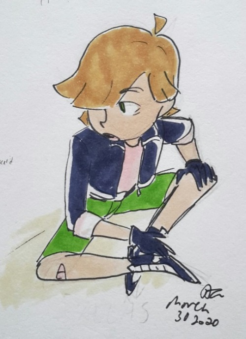 socksandbuttons